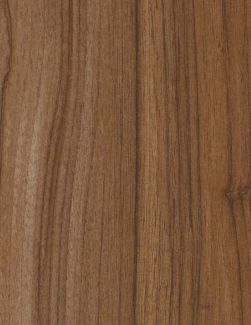 Material Depot laminates in bangalore - high quality image of a 3073 GLS Atlas Wood Brown Decorative Laminate from Axilam with Glossy finish