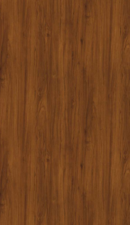 3074 ASR Timber Falls Brown Decorative Laminate of 0.8 mm with a Texture finish available for sale at Material Depot in Bangalore