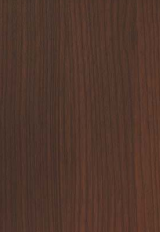 Material Depot laminates in bangalore - high quality image of a 3089 SF Coastline Oak Brown Decorative Laminate from Axilam with Suede finish