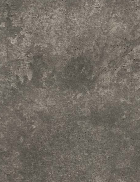 A close-up of a Grey 3205 GLS Nasco Stone with a Glossy finish Decorative Laminate available at Material Depot in Bangalore