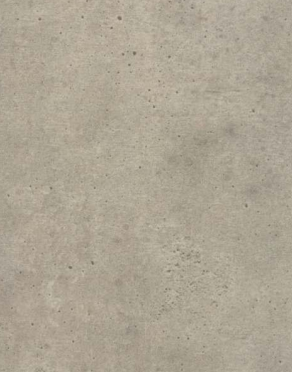 3206 GLS Nasco Stone Grey Decorative Laminate of 0.8 mm with a Glossy finish available for sale at Material Depot in Bangalore