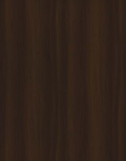 A close-up of a Brown 3207 SF Teak Dark with a Suede finish Decorative Laminate available at Material Depot in Bangalore