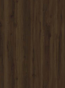 3212 SF Mac Wooden Brown Decorative Laminate of 0.8 mm with a Suede finish available for sale at Material Depot in Bangalore