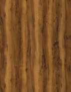 A close-up of a Brown 3220 SF Morus Alba with a Suede finish Decorative Laminate available at Material Depot in Bangalore