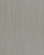 Material Depot laminates in bangalore - high quality image of a 3225 SF Grey Oak Grey Decorative Laminate from Axilam with Suede finish