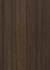 4111 SF Lorean Brown Decorative Laminate of 0.8 mm with a Suede finish available for sale at Material Depot in Bangalore