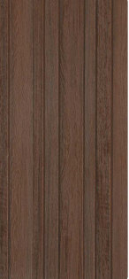 4112 HLY Anegre Brown Decorative Laminate of 0.8 mm with a Texture finish available for sale at Material Depot in Bangalore