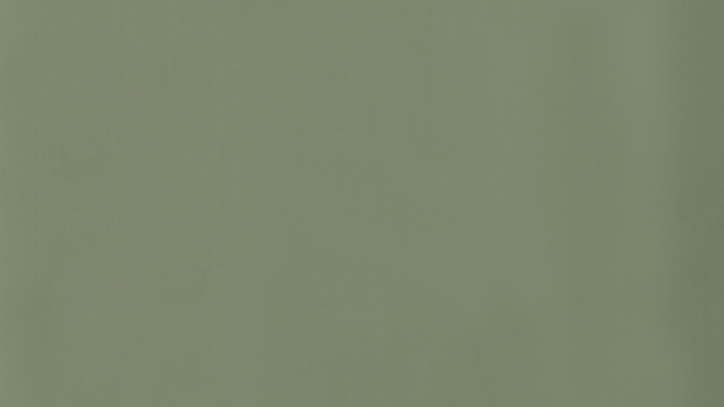 AM 2170 Eucalyptus Green Green Decorative Laminate of 1 mm with a Matte finish available for sale at Material Depot in Bangalore