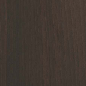 402 SF Moldau Acacia Brown Brown Decorative Laminate of 0.8 mm with a Suede finish available for sale at Material Depot in Bangalore