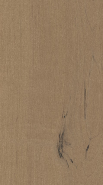 A close-up of a Brown LSY 8017 Cabana Wood with a Texture finish Decorative Laminate available at Material Depot in Bangalore