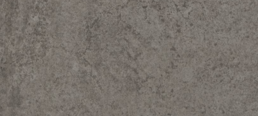 QS 6026 Paradox Grey Grey Decorative Laminate of 1 mm with a Texture finish available for sale at Material Depot in Bangalore