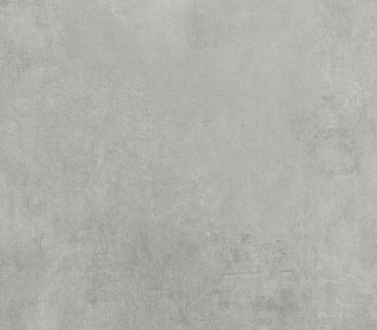 A close-up of a Grey QS 6031 Concrete Grey with a Texture finish Decorative Laminate available at Material Depot in Bangalore