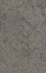 A close-up of a Grey SF 6026 Paradox Grey with a Suede finish Decorative Laminate available at Material Depot in Bangalore