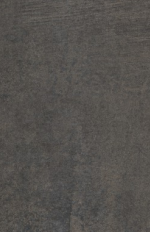 A close-up of a Grey SF 6029 Silver Stone with a Suede finish Decorative Laminate available at Material Depot in Bangalore