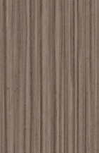 A close-up of a Brown SF 8027 Laural Oak with a Suede finish Decorative Laminate available at Material Depot in Bangalore