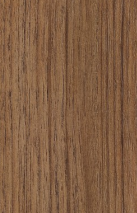 A close-up of a Brown SF 8030 Tropical Walnut with a Suede finish Decorative Laminate available at Material Depot in Bangalore