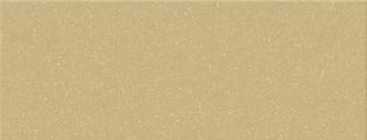 ACR 1522 Flaxen Beige Acrylic Laminate of 1.5 mm with a High Gloss finish available for sale at Material Depot in Bangalore