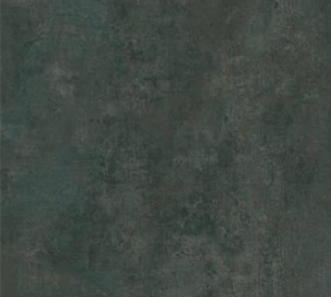 ULT NS 602 Metal Coal Green Acrylic Laminate of 1.5 mm with a Metallic finish available for sale at Material Depot in Bangalore