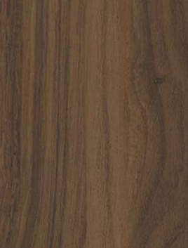 A close-up of a Brown 7234 SF with a Suede finish Decorative Laminate available at Material Depot in Bangalore