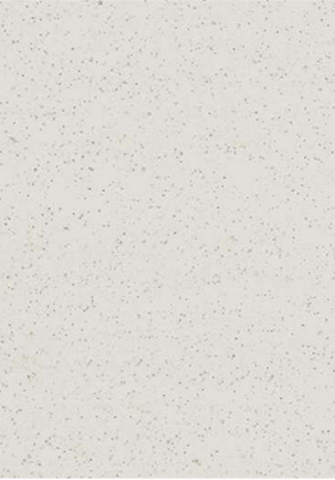 A close-up of a White 7285 IN 83 with a Texture finish Decorative Laminate available at Material Depot in Bangalore