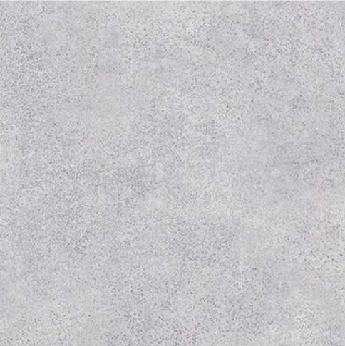 7291 IN 24 Grey Decorative Laminate of 1 mm with a Texture finish available for sale at Material Depot in Bangalore