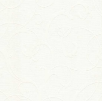 A close-up of a White 4412 SD Frosty White with a Texture finish Decorative Laminate available at Material Depot in Bangalore