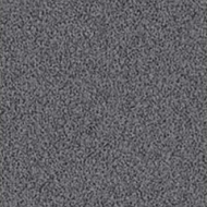 4855 HG Tittanium Grey Decorative Laminate of 0.8 mm with a Metallic finish available for sale at Material Depot in Bangalore