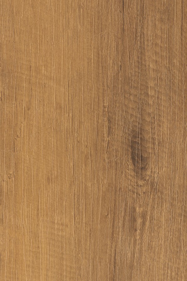 5113 DT Kernel Walnut Brown Decorative Laminate of 1 mm with a Texture finish available for sale at Material Depot in Bangalore