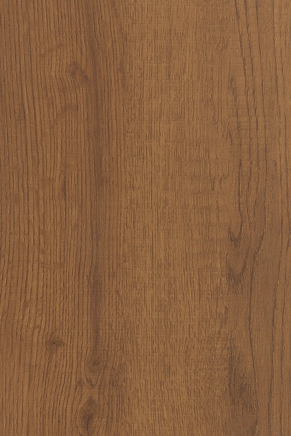 5115 SF Shino Ash Brown Decorative Laminate of 1 mm with a Suede finish available for sale at Material Depot in Bangalore