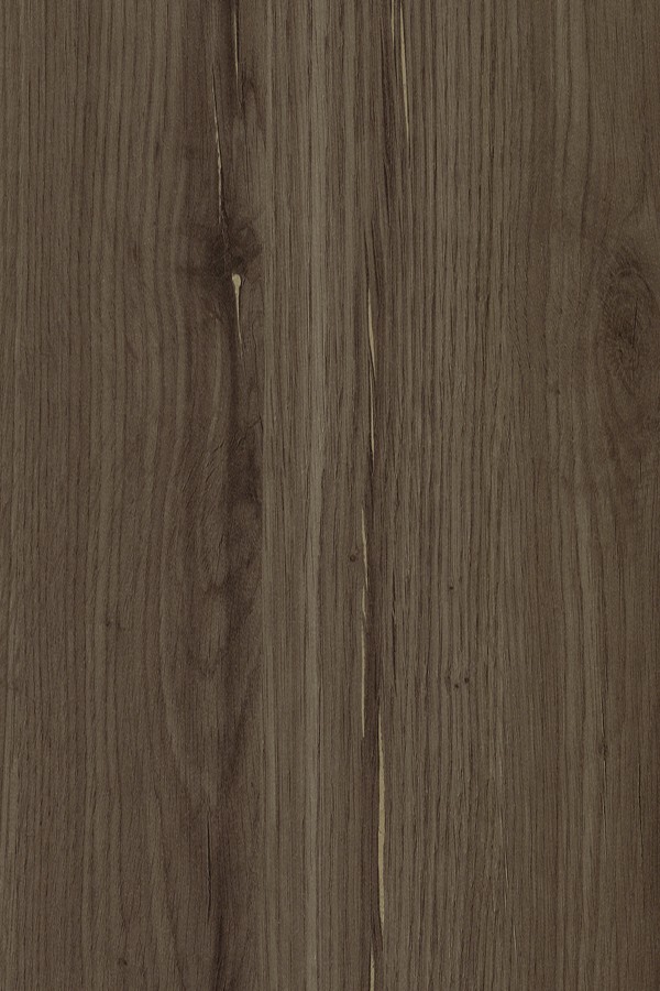 5137 SF Walnut Wood Brown Decorative Laminate of 1 mm with a Suede finish available for sale at Material Depot in Bangalore