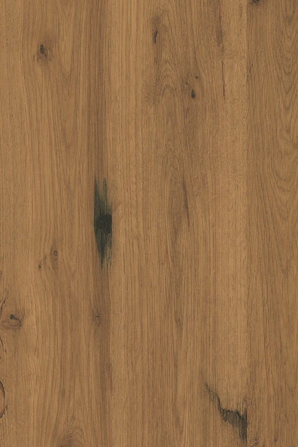 Material Depot laminates in bangalore - high quality image of a 5147 CK Oxidize Wood Brown Decorative Laminate from Collective Laminates with Texture finish