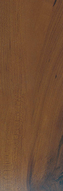 A close-up of a Brown 7101 KG Dark Wood with a Texture finish Decorative Laminate available at Material Depot in Bangalore