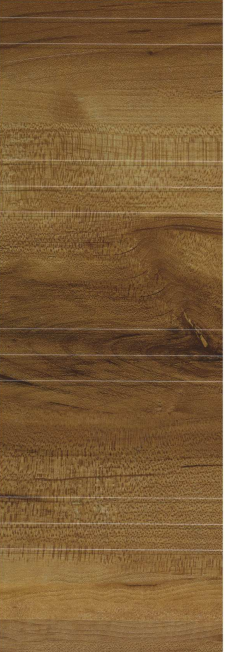 7105 RG Brown Walnut Brown Decorative Laminate of 0.8 mm with a Glossy finish available for sale at Material Depot in Bangalore