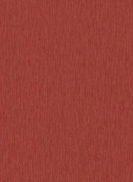 A close-up of a Red 7776 SF Red Titan with a Suede finish Decorative Laminate available at Material Depot in Bangalore