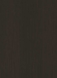 Material Depot laminates in bangalore - high quality image of a 7781 SF Dark Pine Brown Decorative Laminate from Collective Laminates with Suede finish