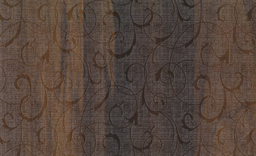 7784 SD Exotic Oak Brown Decorative Laminate of 0.8 mm with a Texture finish available for sale at Material Depot in Bangalore