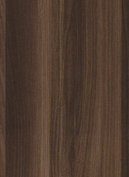 A close-up of a Brown 7788 SF Pepper Corn Oak with a Suede finish Decorative Laminate available at Material Depot in Bangalore