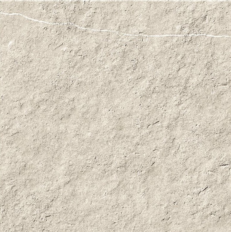 A close-up of a TL 03730 B Glam Beige Base 200x200 mm Matte Finish Ceramic Wall  Subway Tile - 10 mm  with a Matte finish available at Material Depot in Bangalore