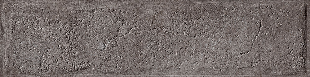 A close-up of a TL 03727 G Natural 300x75 mm Matte Finish Ceramic Wall  Subway Tile - 10 mm  with a Matte finish available at Material Depot in Bangalore