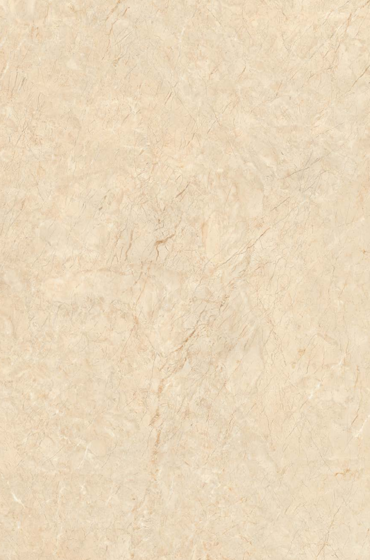 Flexible Beige Plain Look Vitrified Floor Tile | MD-544374 1800x1200 mm| Image 1