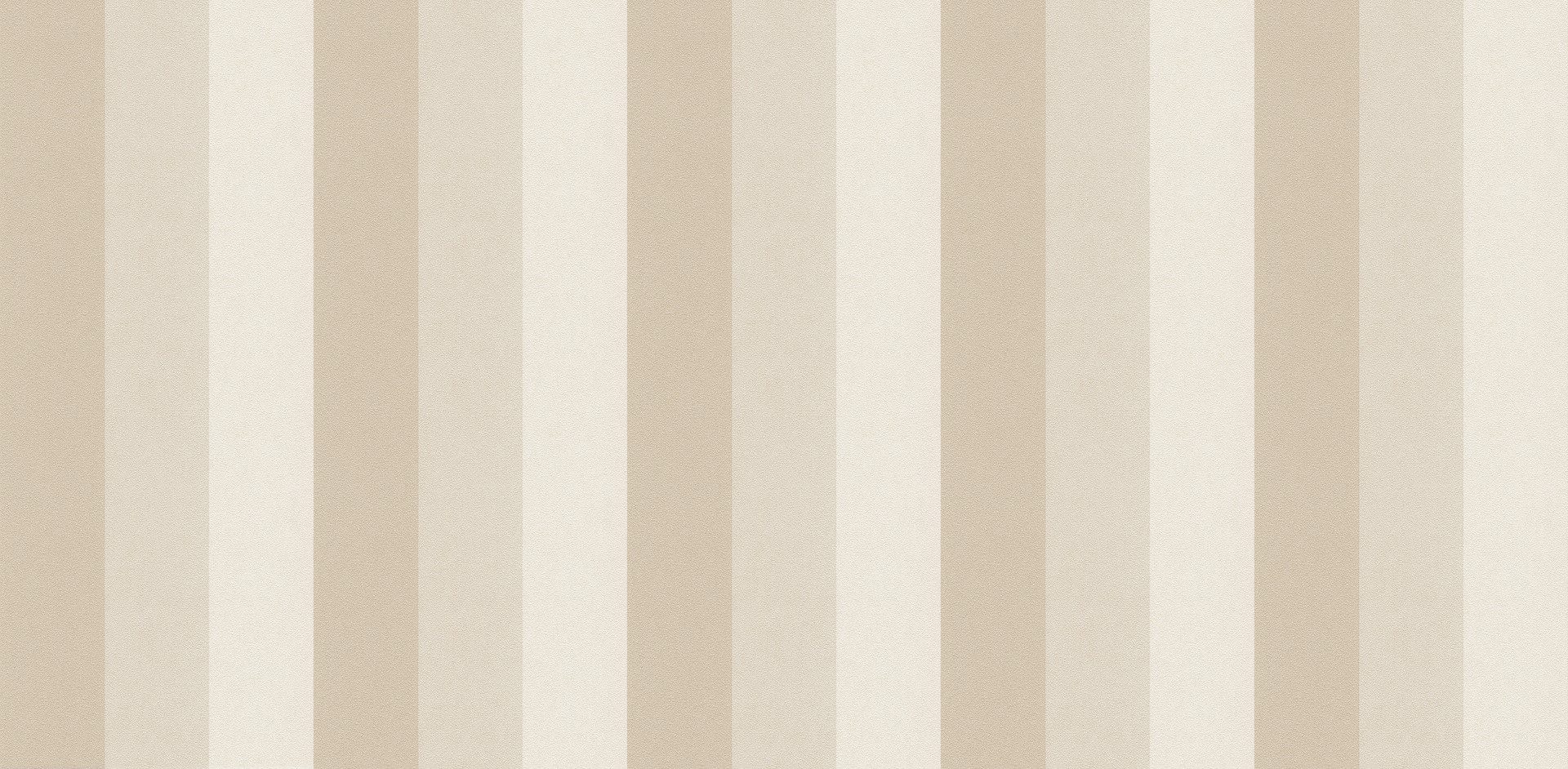 10191-2 | 10 Meter x 21 Inch PVC Patterned Look Wallpaper - 57 Sq. Ft.  Image 01