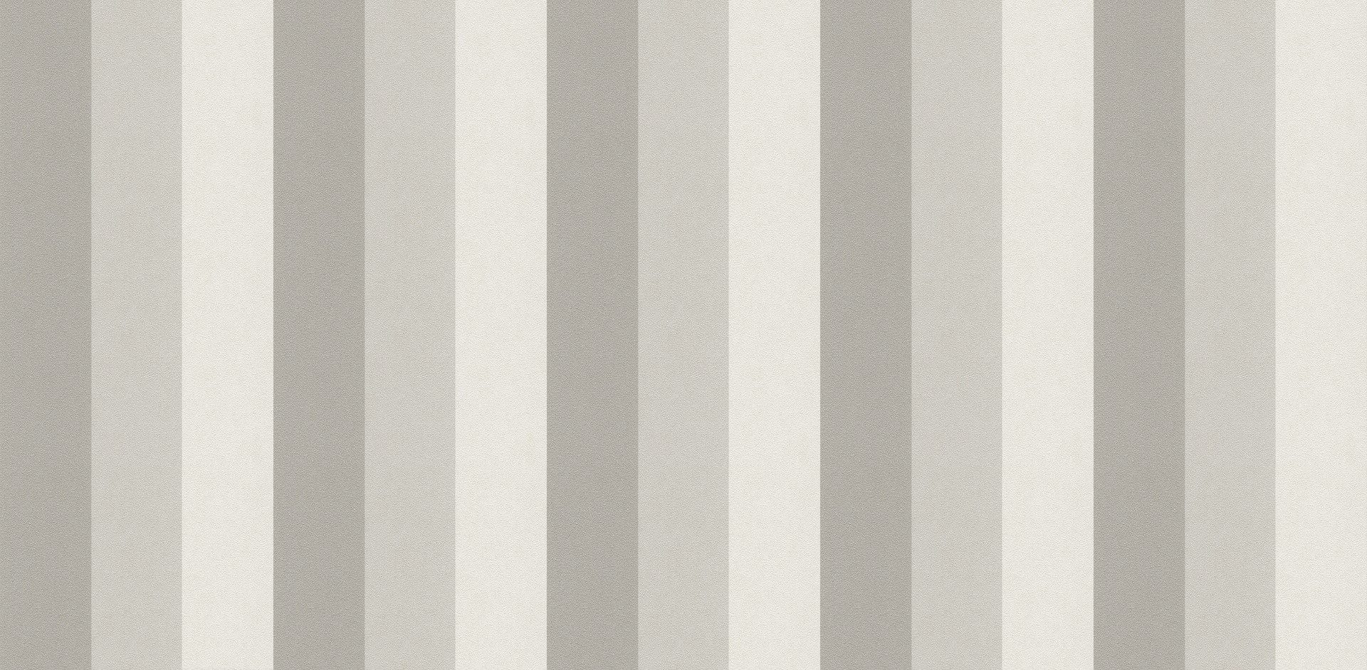 10191-1 | 10 Meter x 21 Inch PVC Patterned Look Wallpaper - 57 Sq. Ft.  Image 01