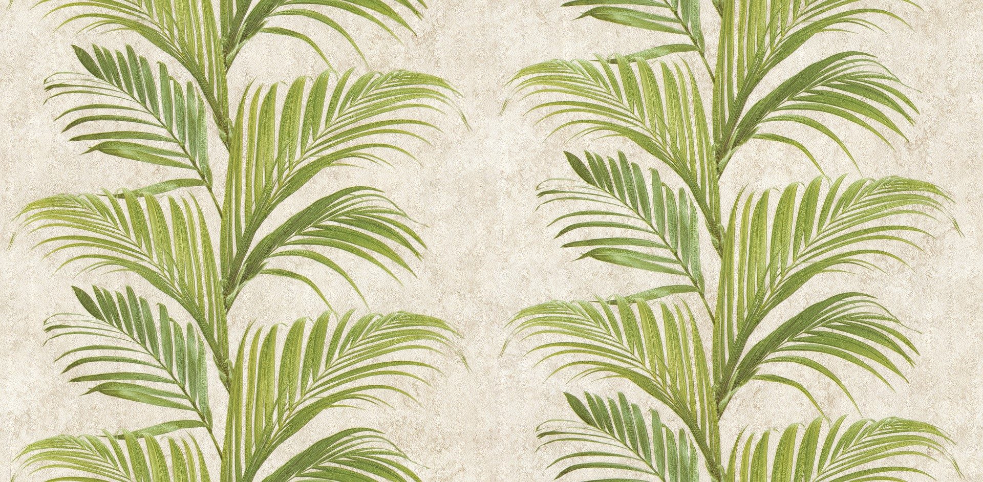 10200-3 | 10 Meter x 21 Inch PVC Tropical Look Wallpaper - 57 Sq. Ft.  Image 01