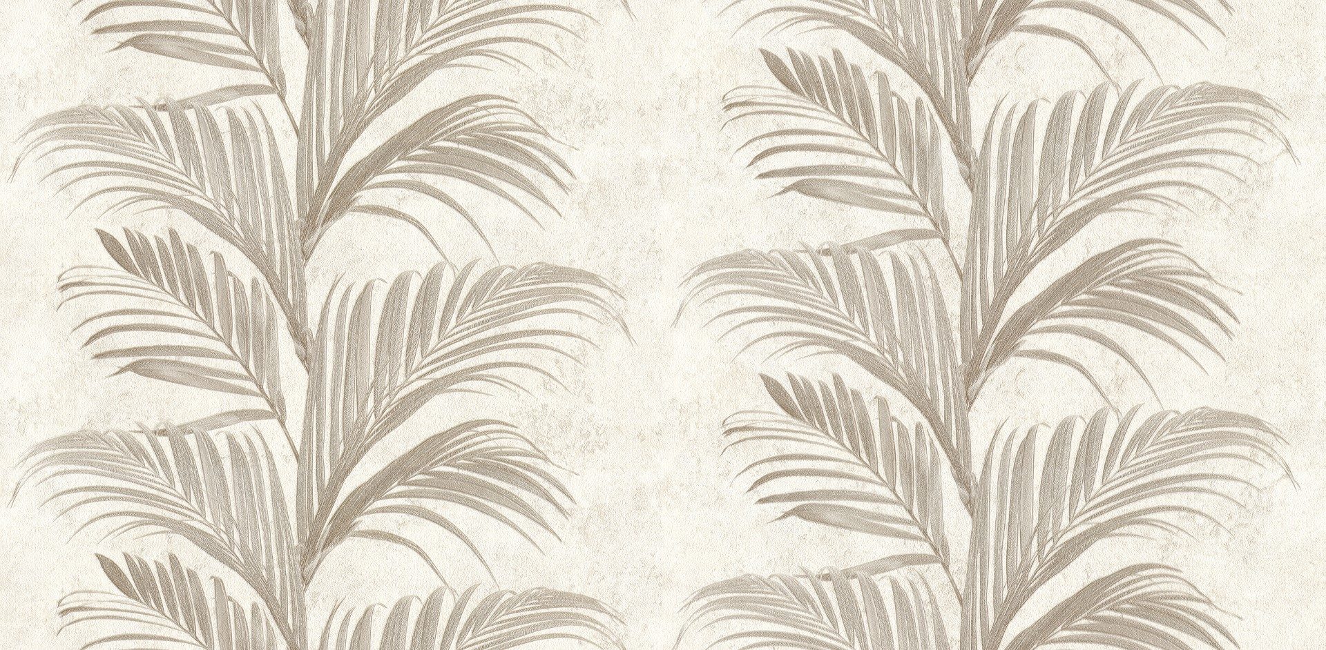 10200-1 | 10 Meter x 21 Inch PVC Tropical Look Wallpaper - 57 Sq. Ft.  Image 01