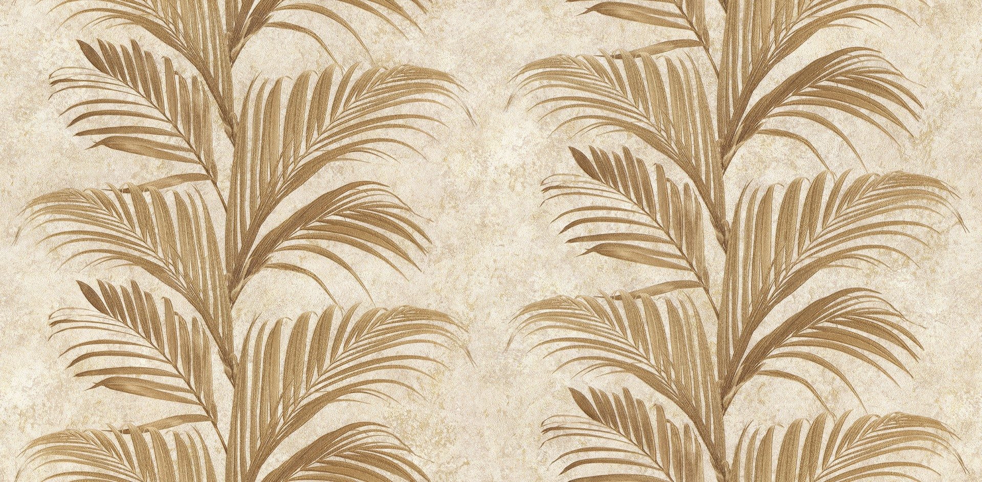 10200-2 | 10 Meter x 21 Inch PVC Tropical Look Wallpaper - 57 Sq. Ft.  Image 01