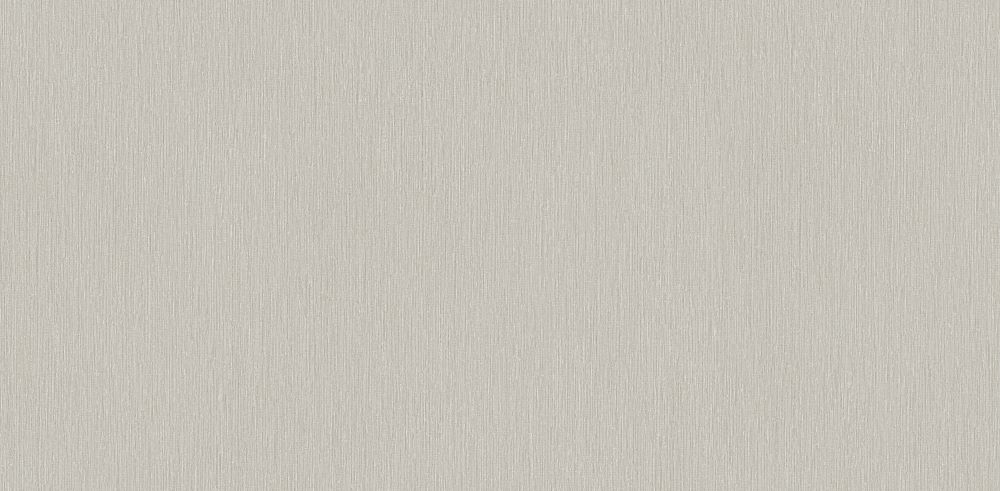 74013-4 | 5 Meter x 42 Inch PVC Plain Look Wallpaper - 57 Sq. Ft.  Image 01