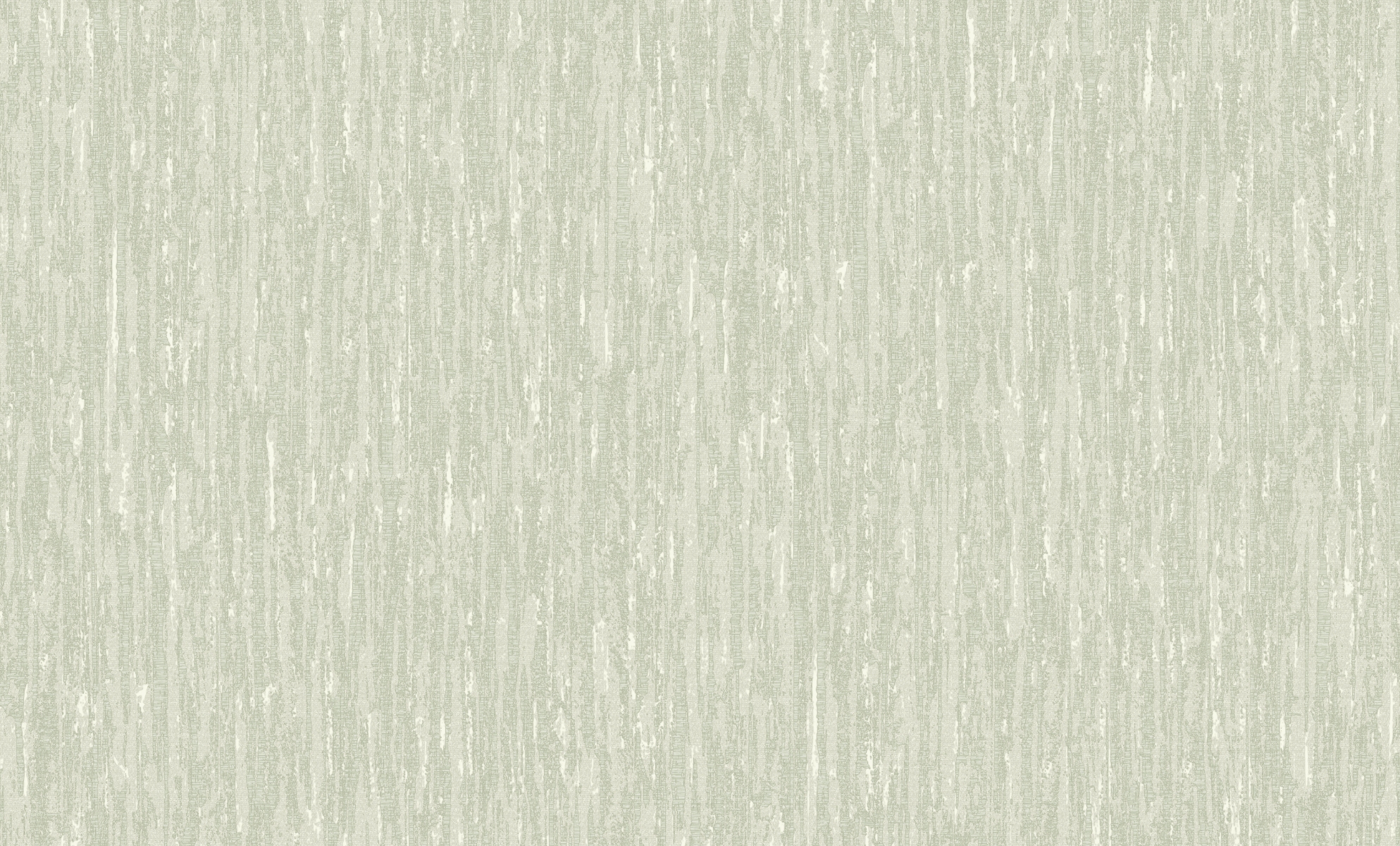 81229-4 | 5 Meter x 42 Inch PVC Texture Look Wallpaper - 57 Sq. Ft.  Image 01