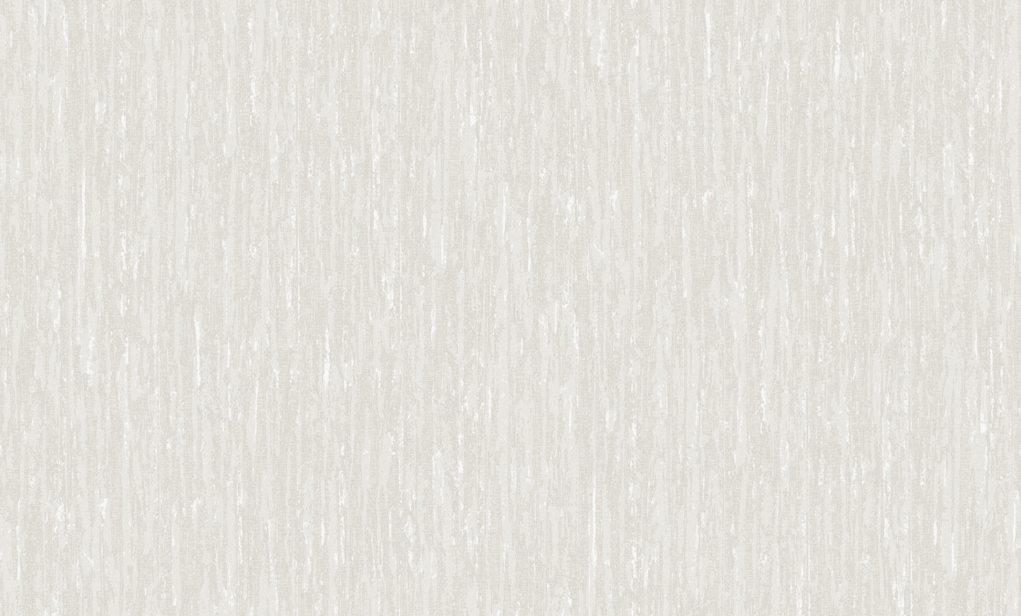 81229-1 | 5 Meter x 42 Inch PVC Texture Look Wallpaper - 57 Sq. Ft.  Image 01