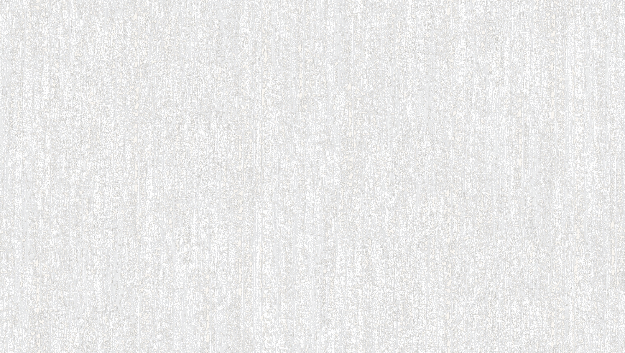 81236-1 | 5 Meter x 42 Inch PVC Texture Look Wallpaper - 57 Sq. Ft.  Image 01