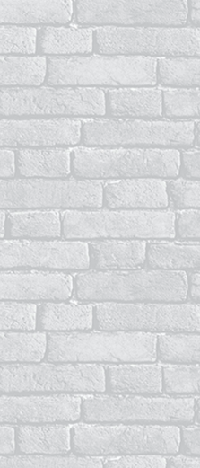 23957 | 10 Meter x 21 Inch PVC Brick Look Wallpaper - 57 Sq. Ft.  Image 01